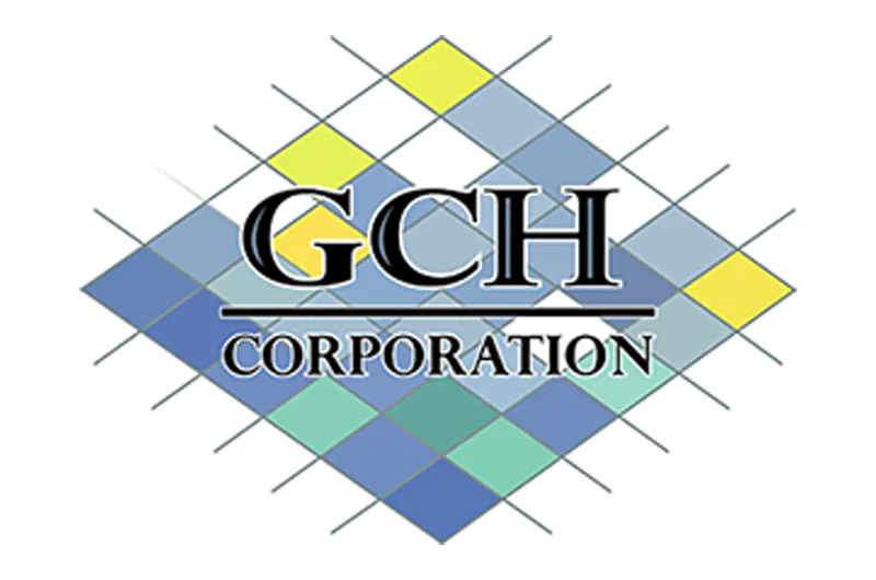 gch corporation