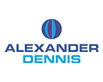 ALEXANDER-DENNIS-LOGO_150px
