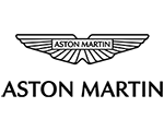 Aston-Martin-Logo_150px
