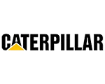 Caterpillar-Logo_150px