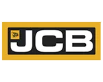 JCBLogo_150px
