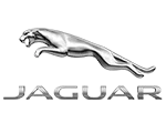 Jaguar-logo-150px