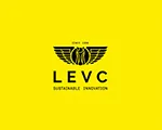 LEVC_Logo_150px