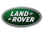 Land-Rover_150px