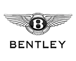 bentley-logo-150px