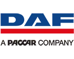 daf-logo_150px