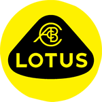 Lotus_Cars_logo_150